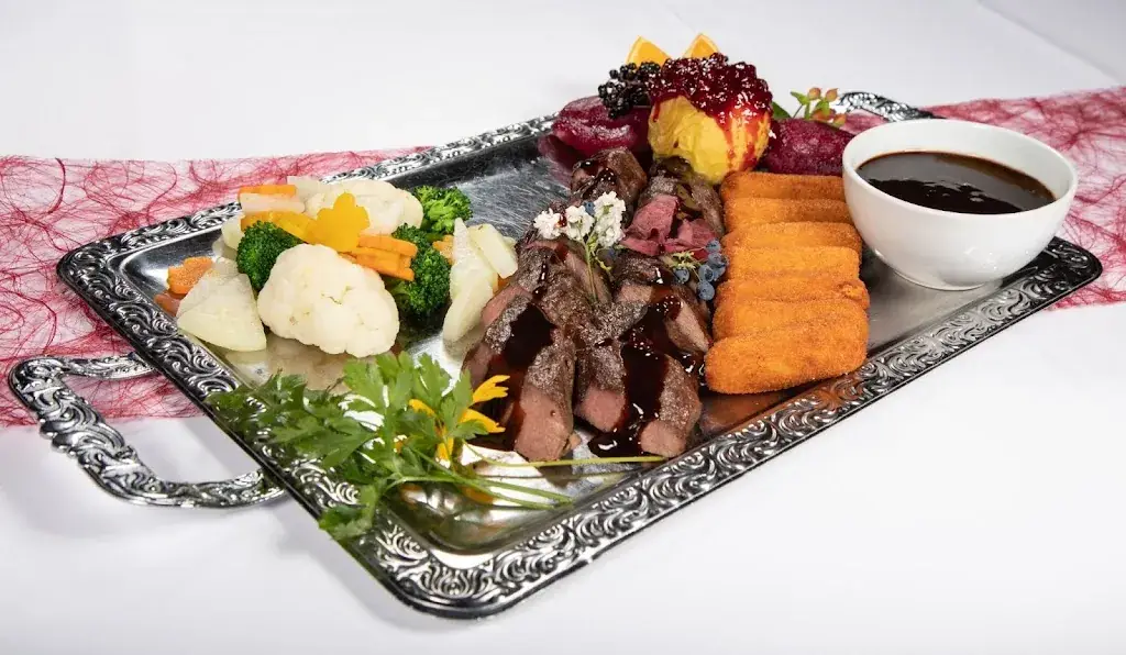 Menu_Restaurant Almfrieden_Austria_image_9