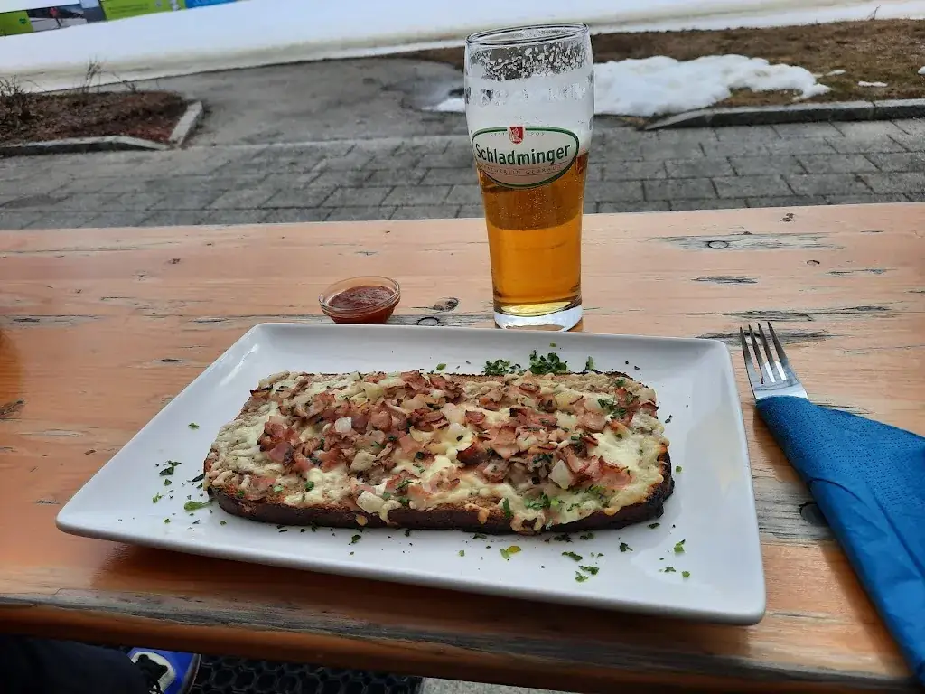 Menu_Zentrum Café Restaurant_Austria_image_5