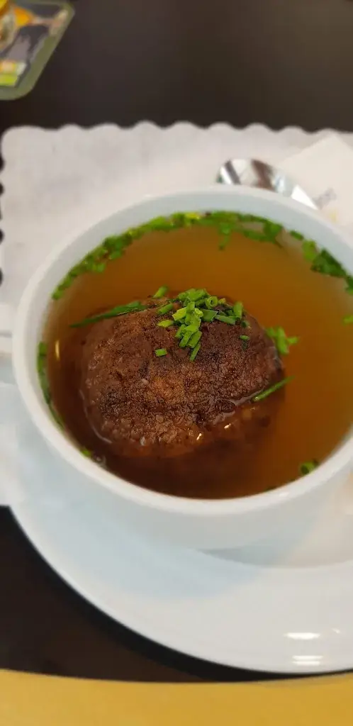 Menu_Zentrum Café Restaurant_Austria_image_6