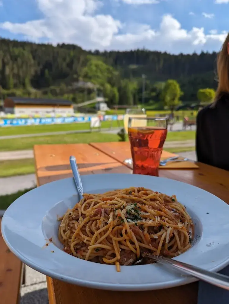 Menu_Zentrum Café Restaurant_Austria_image_7