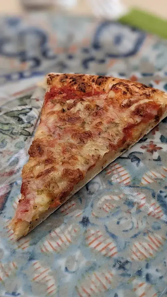 Menu_Zentrum Café Restaurant_Austria_image_8