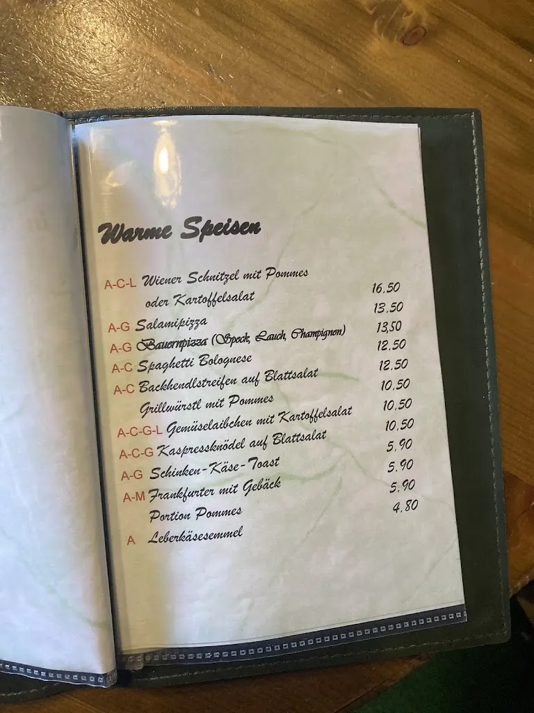 Menu_Rittisberghütte_Austria_image_1