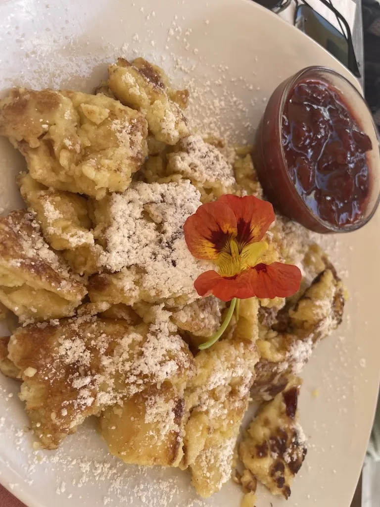 Menu_Rittisberghütte_Austria_image_2