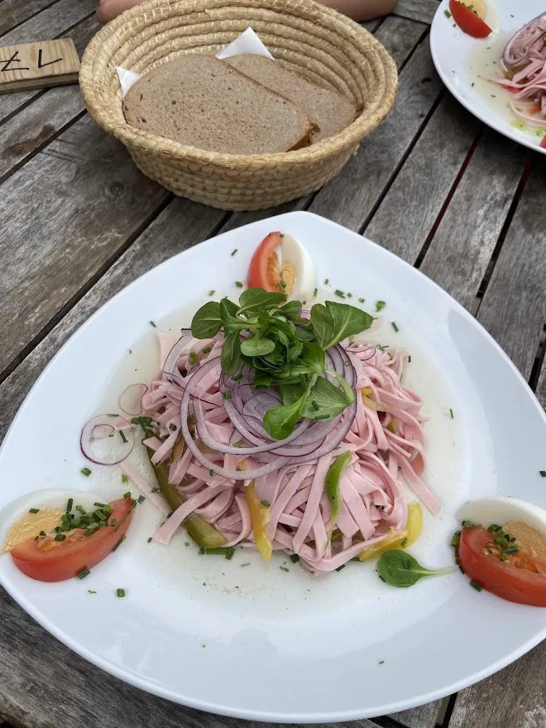 Menu_Rittisberghütte_Austria_image_3