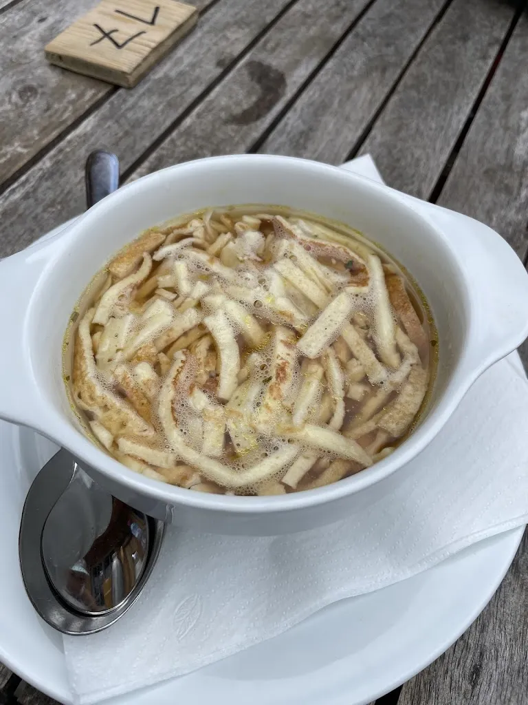 Menu_Rittisberghütte_Austria_image_4