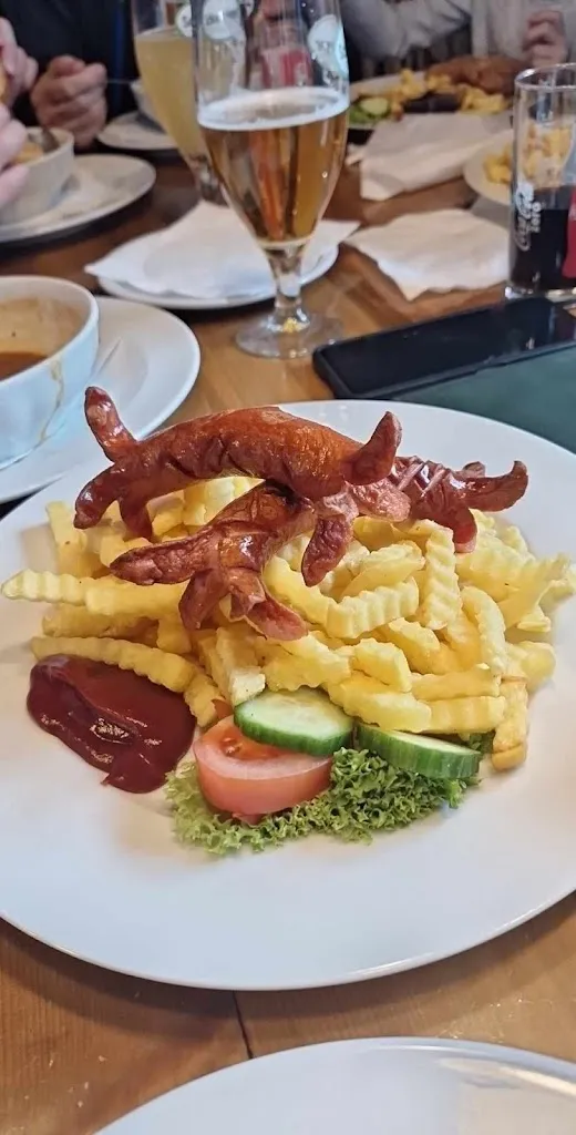 Menu_Rittisberghütte_Austria_image_5