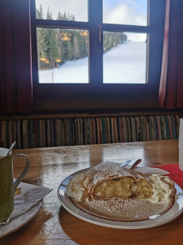 Menu_Rittisberghütte_Austria_image_7