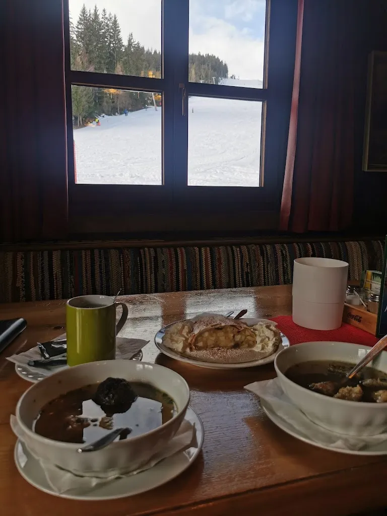 Menu_Rittisberghütte_Austria_image_8