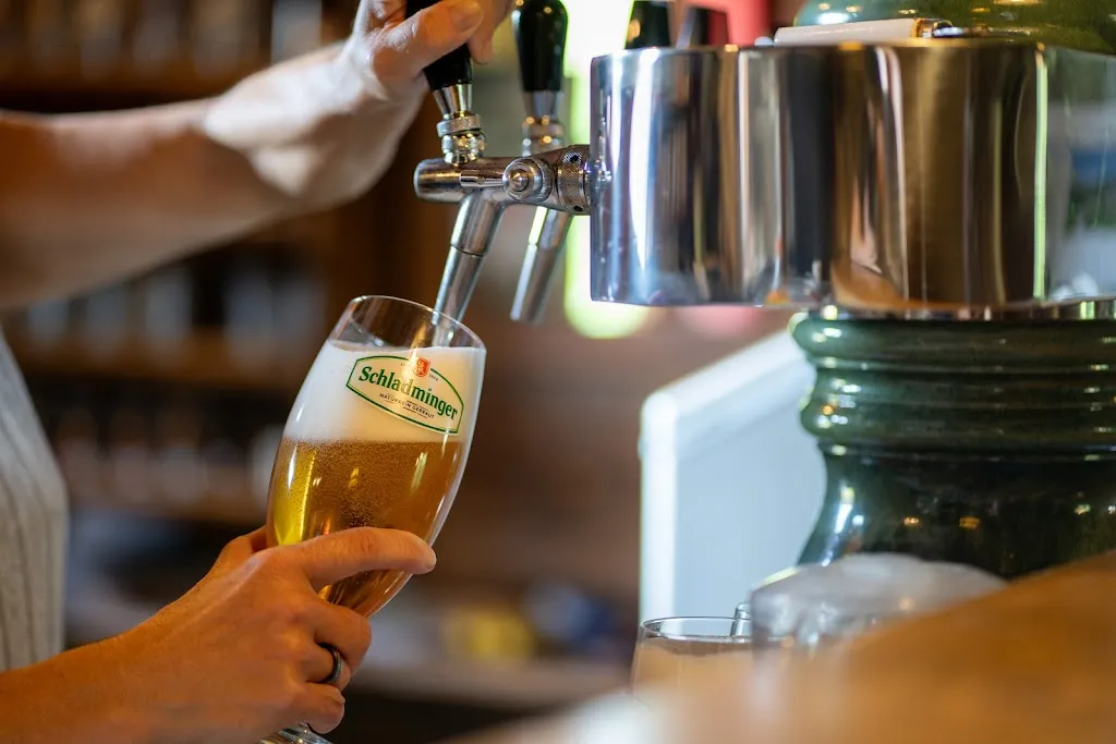 Rittisberghütte_Austria_slider_image_2