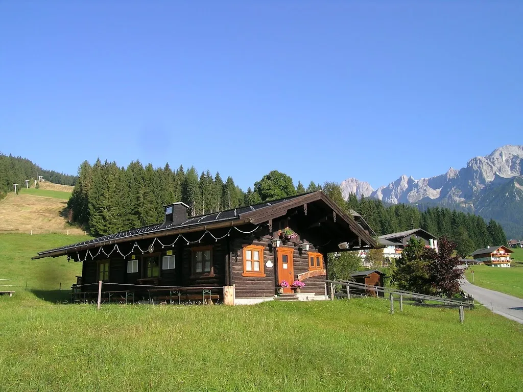 Rittisberghütte_Austria_slider_image_3