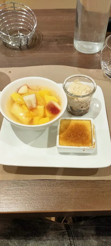 Menu_RESTAURANT LE 15_Chaponnay_image_3