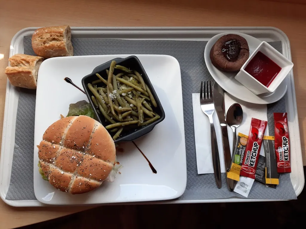 Menu_RESTAURANT LE 15_Chaponnay_image_4