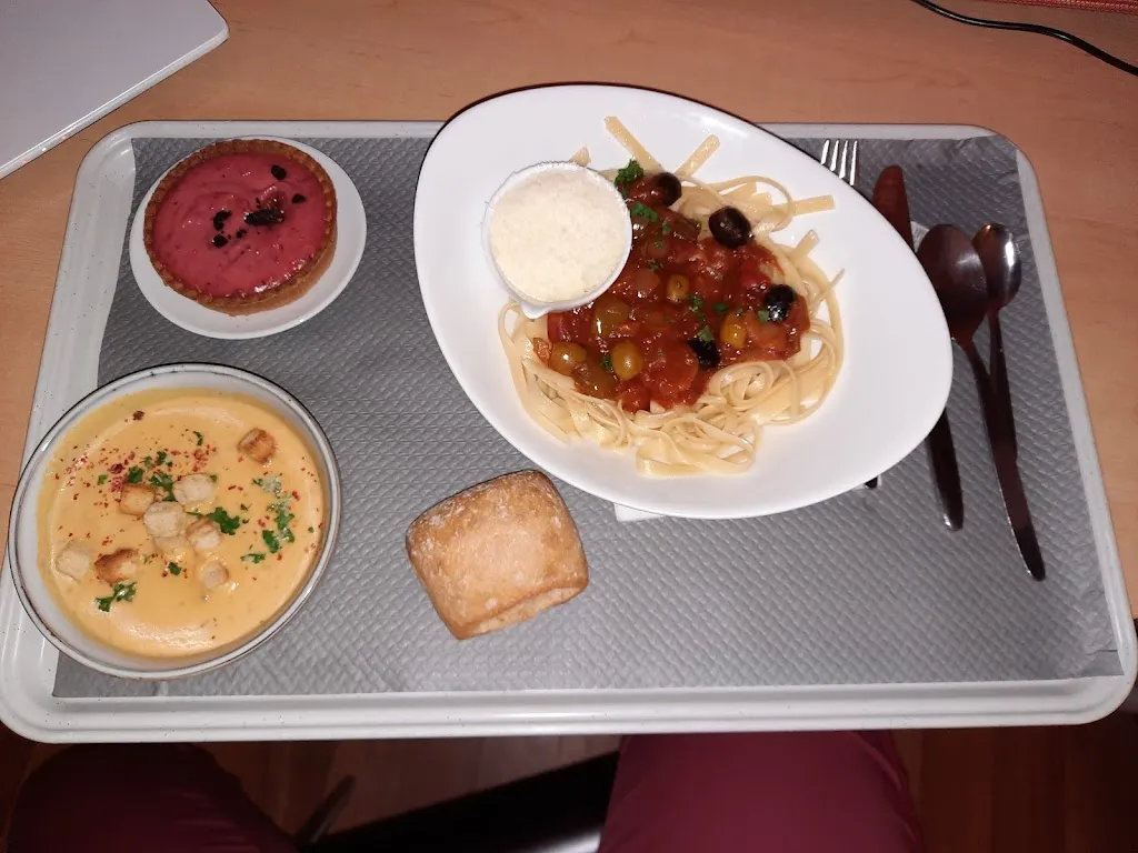 Menu_RESTAURANT LE 15_Chaponnay_image_5