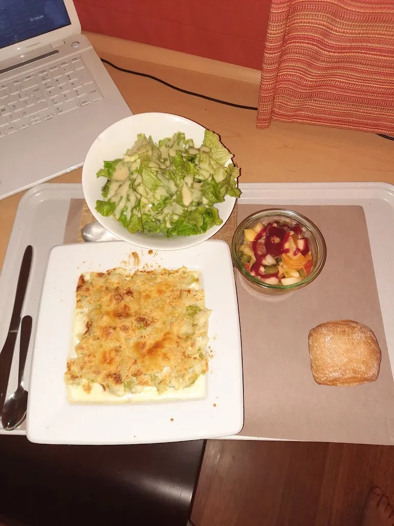 Menu_RESTAURANT LE 15_Chaponnay_image_6