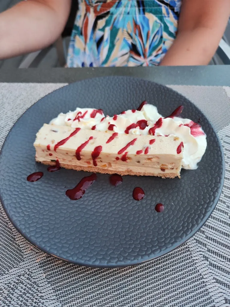 Menu_RESTAURANT LE 15_Chaponnay_image_8