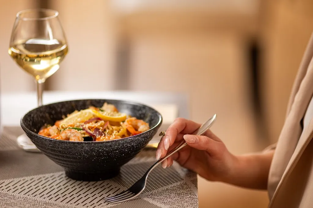 RESTAURANT LE 15_Chaponnay_slider_image_2