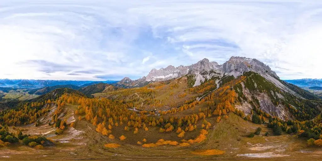 Austriahutte restaurant_Austria_slider_image_3