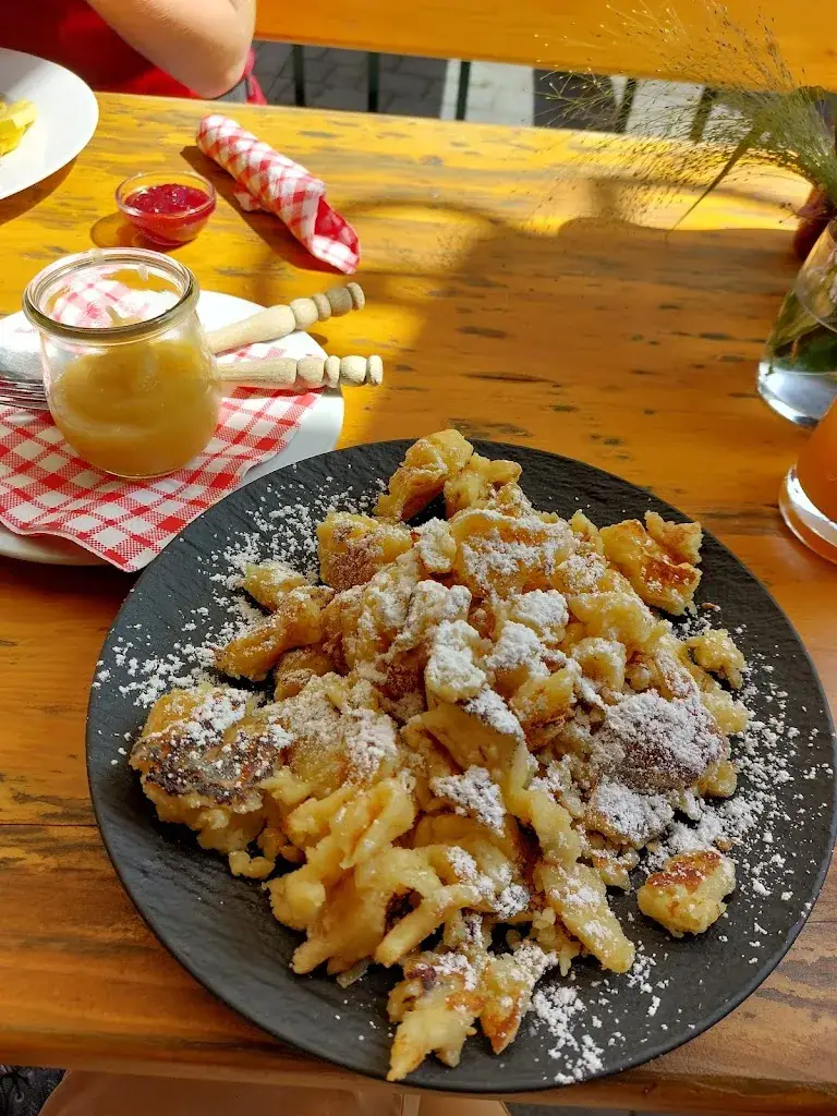 Menu_Almstube Schlattinger_Austria_image_5