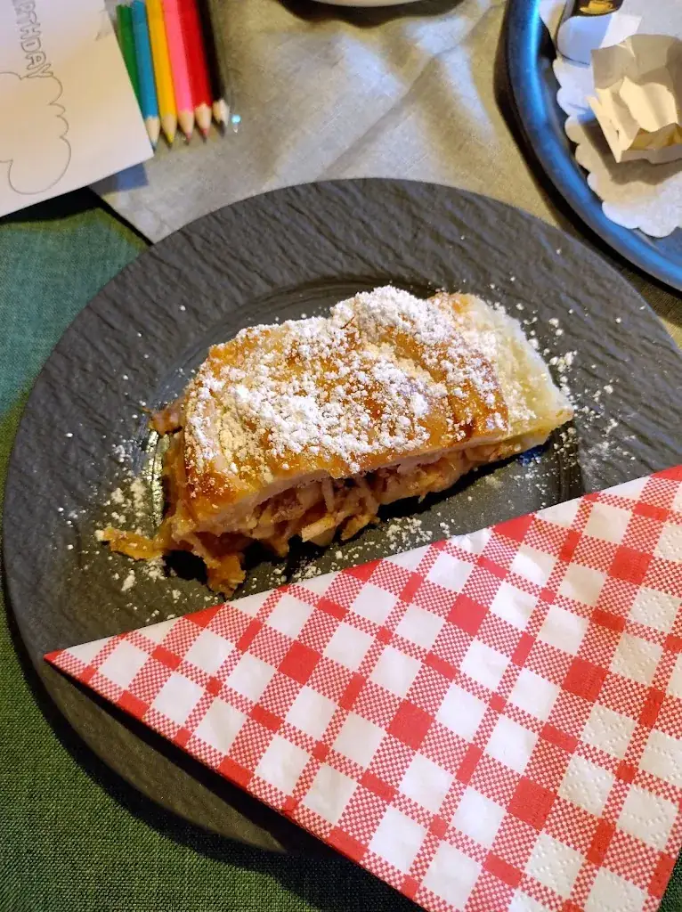 Menu_Almstube Schlattinger_Austria_image_6