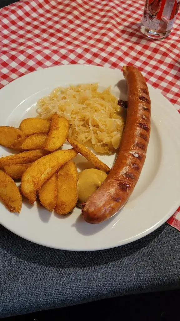 Menu_Almstube Schlattinger_Austria_image_9