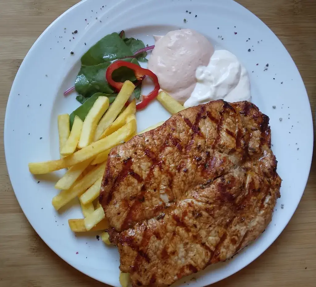 Almstube Schlattinger_Austria_slider_image_2