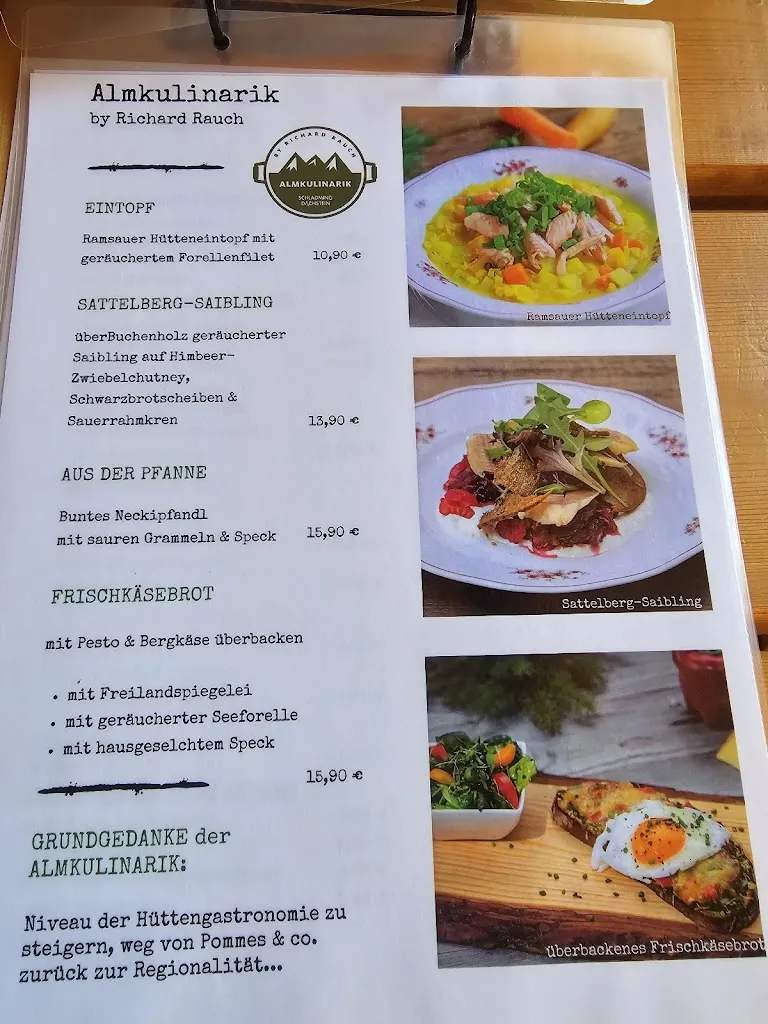 Menu_Sattelberghütte_Austria_image_2