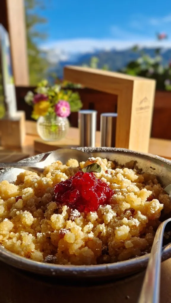 Menu_Sattelberghütte_Austria_image_5