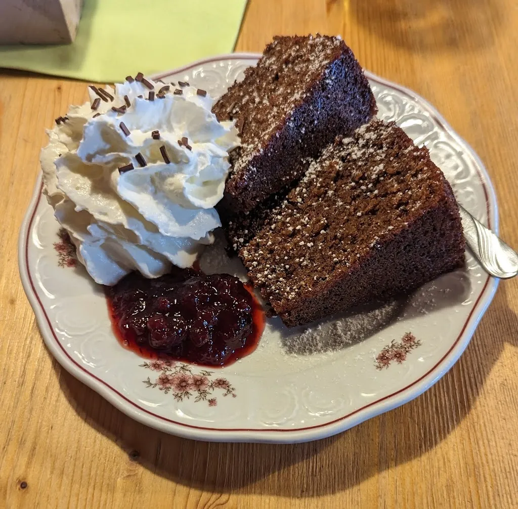 Menu_Sattelberghütte_Austria_image_6