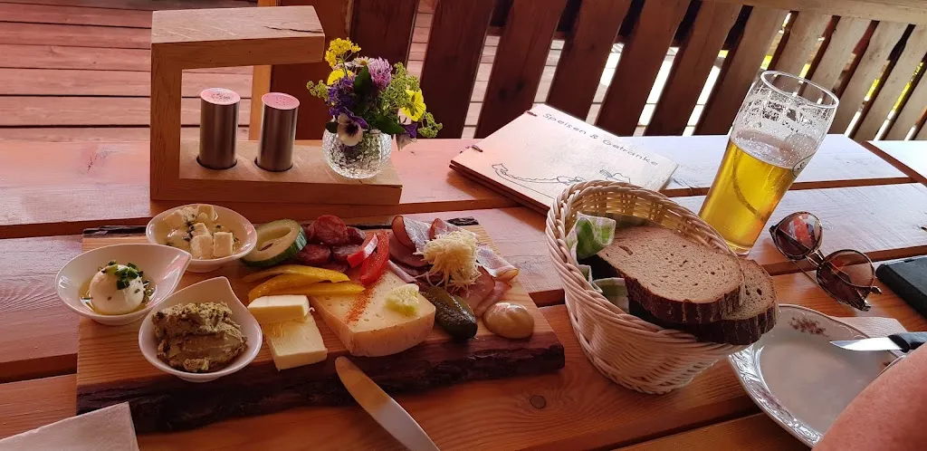 Menu_Sattelberghütte_Austria_image_7