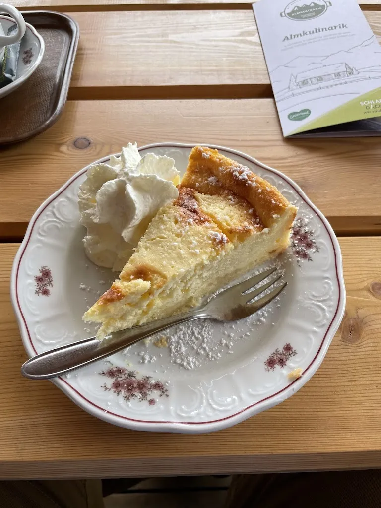 Menu_Sattelberghütte_Austria_image_9