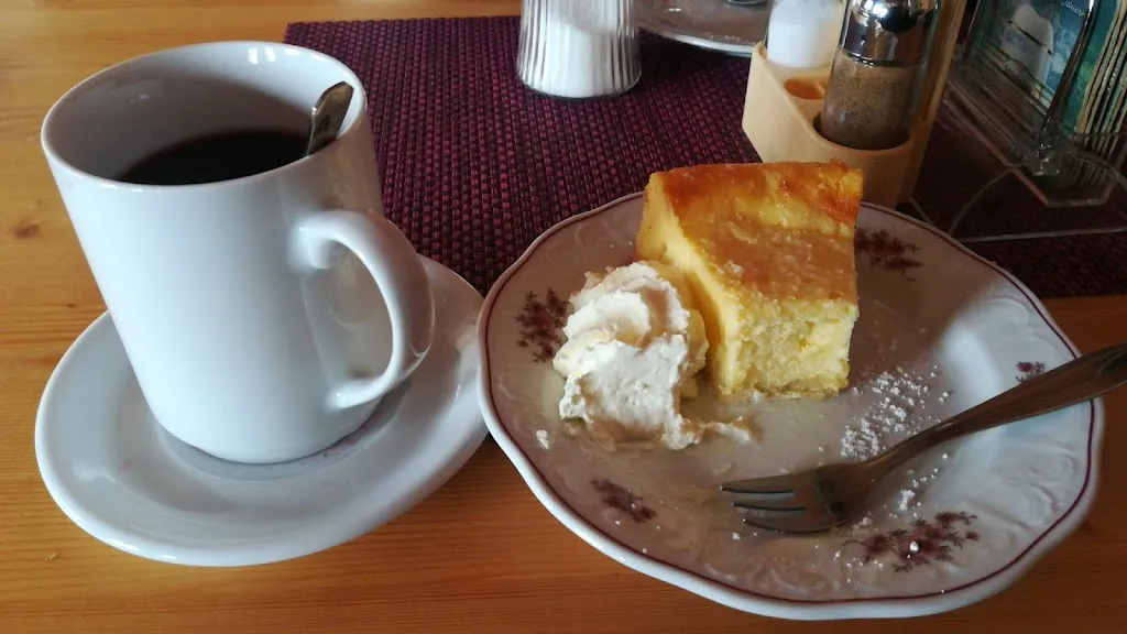 Nic Georgescu_Sattelberghütte_Austria_review