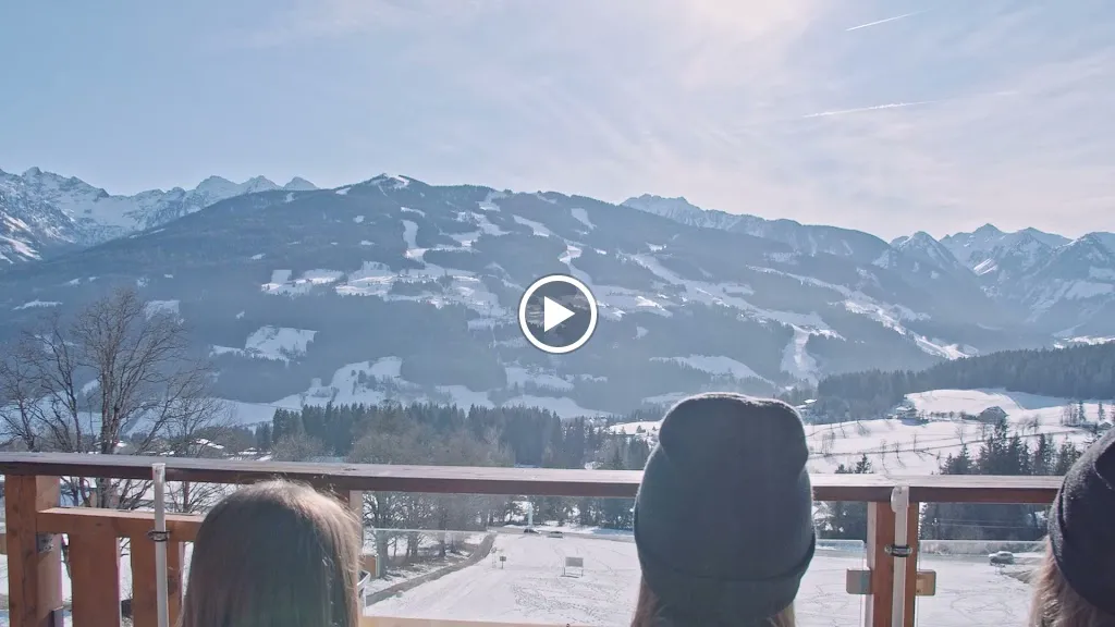 Sattelberghütte_Austria_slider_image_2