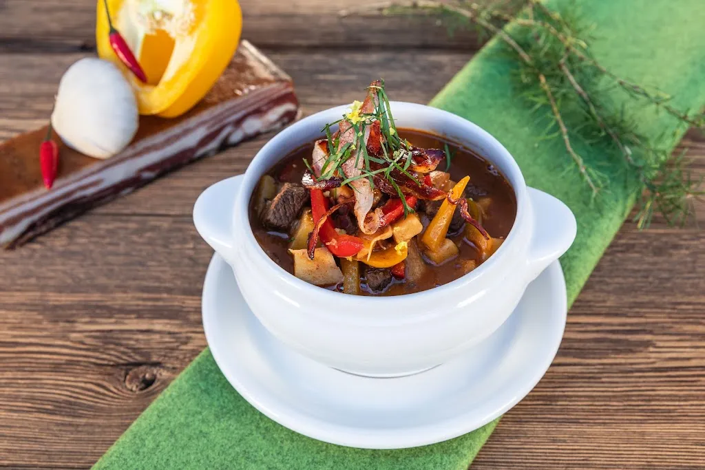 Sattelberghütte_Austria_slider_image_3