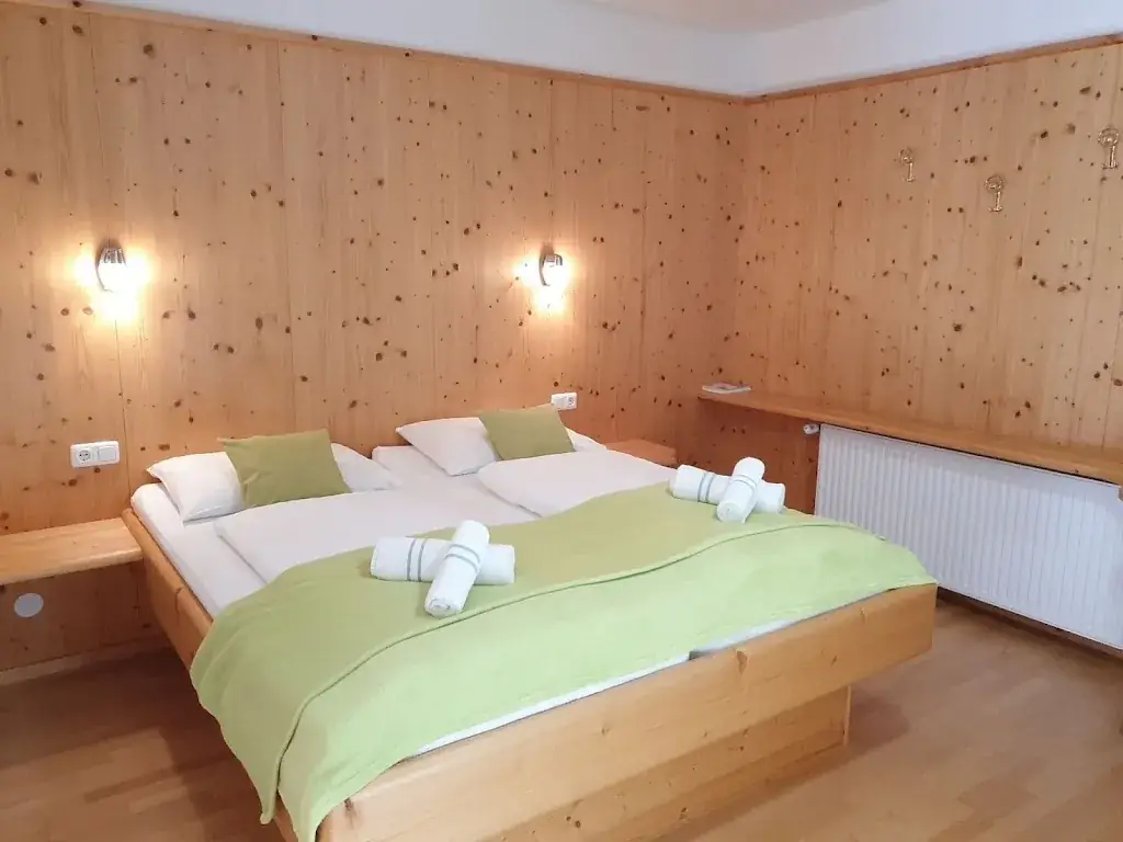 Berghotel Türlwand - Ramsau am Dachstein_Austria_slider_image_3