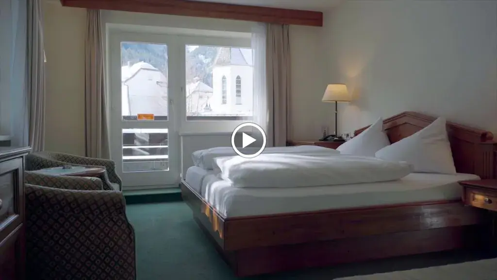 Hotel Dachstein GmbH_Austria_slider_image_2