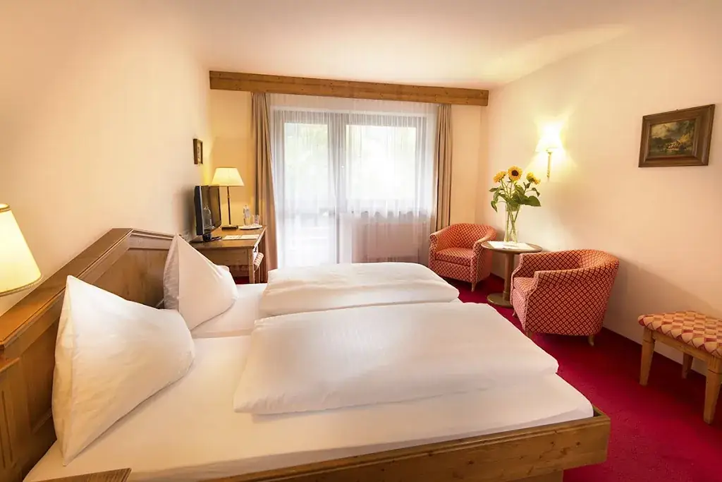 Hotel Dachstein GmbH_Austria_slider_image_3