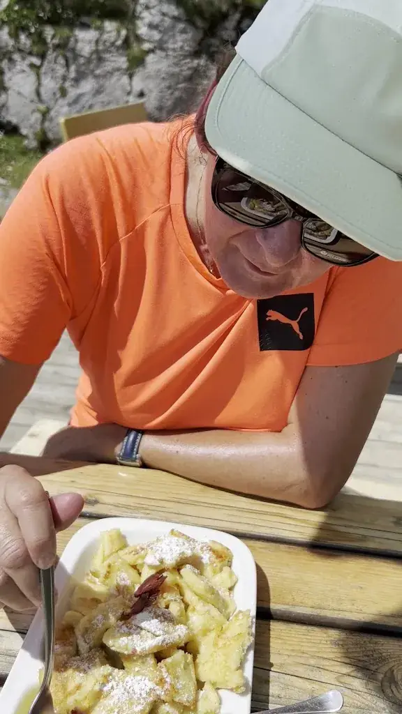 Gasselhöh Hütte_Austria_slider_image_2