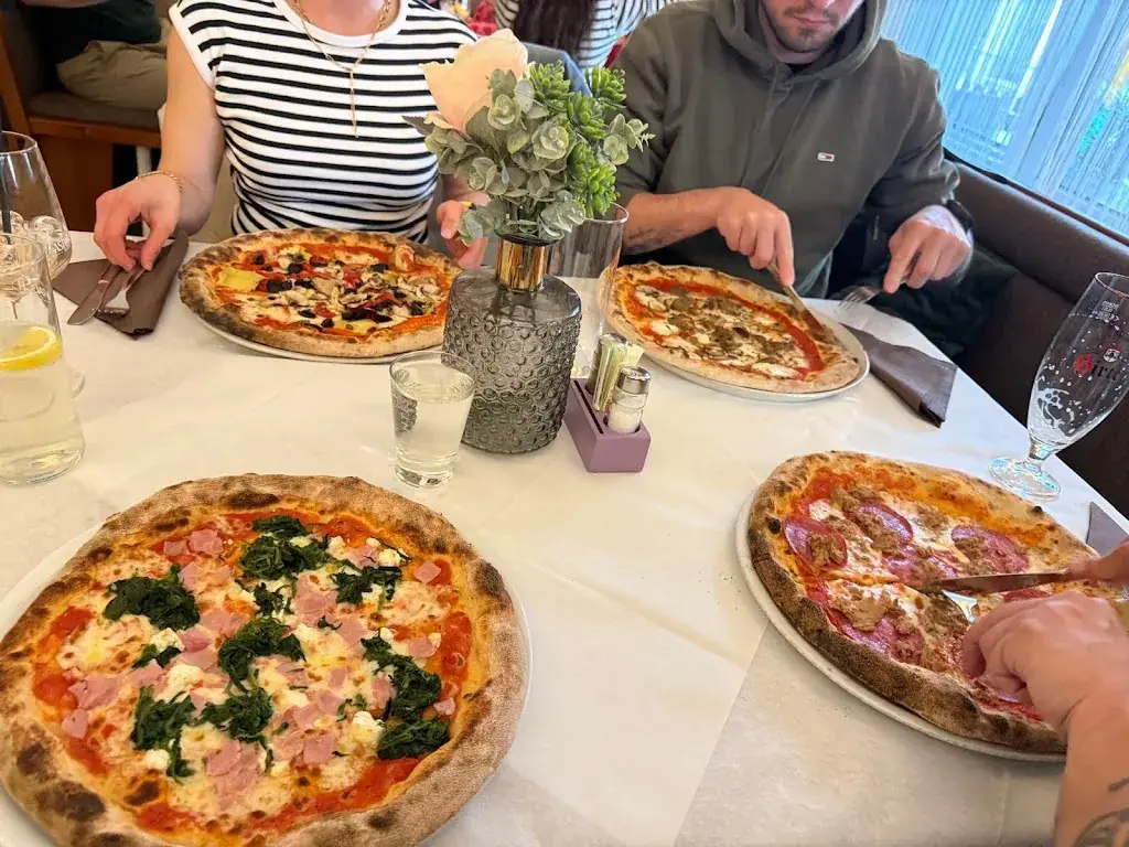 Ristorante Amalfi_Austria_slider_image_2