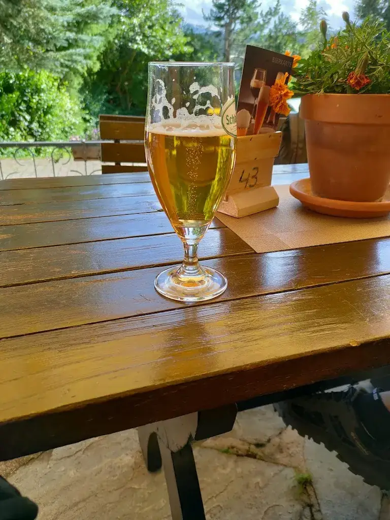 Menü_Ferienhotel + Restaurant Sonnplatzl am Knollhof_Austria_Bild_5