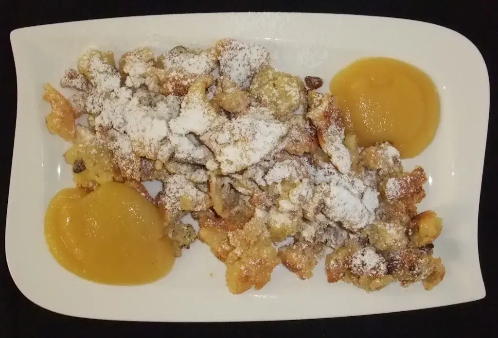 Menü_Ferienhotel + Restaurant Sonnplatzl am Knollhof_Austria_Bild_6