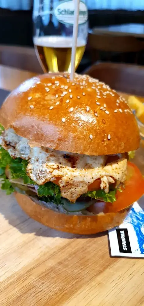 Menü_Ferienhotel + Restaurant Sonnplatzl am Knollhof_Austria_Bild_8