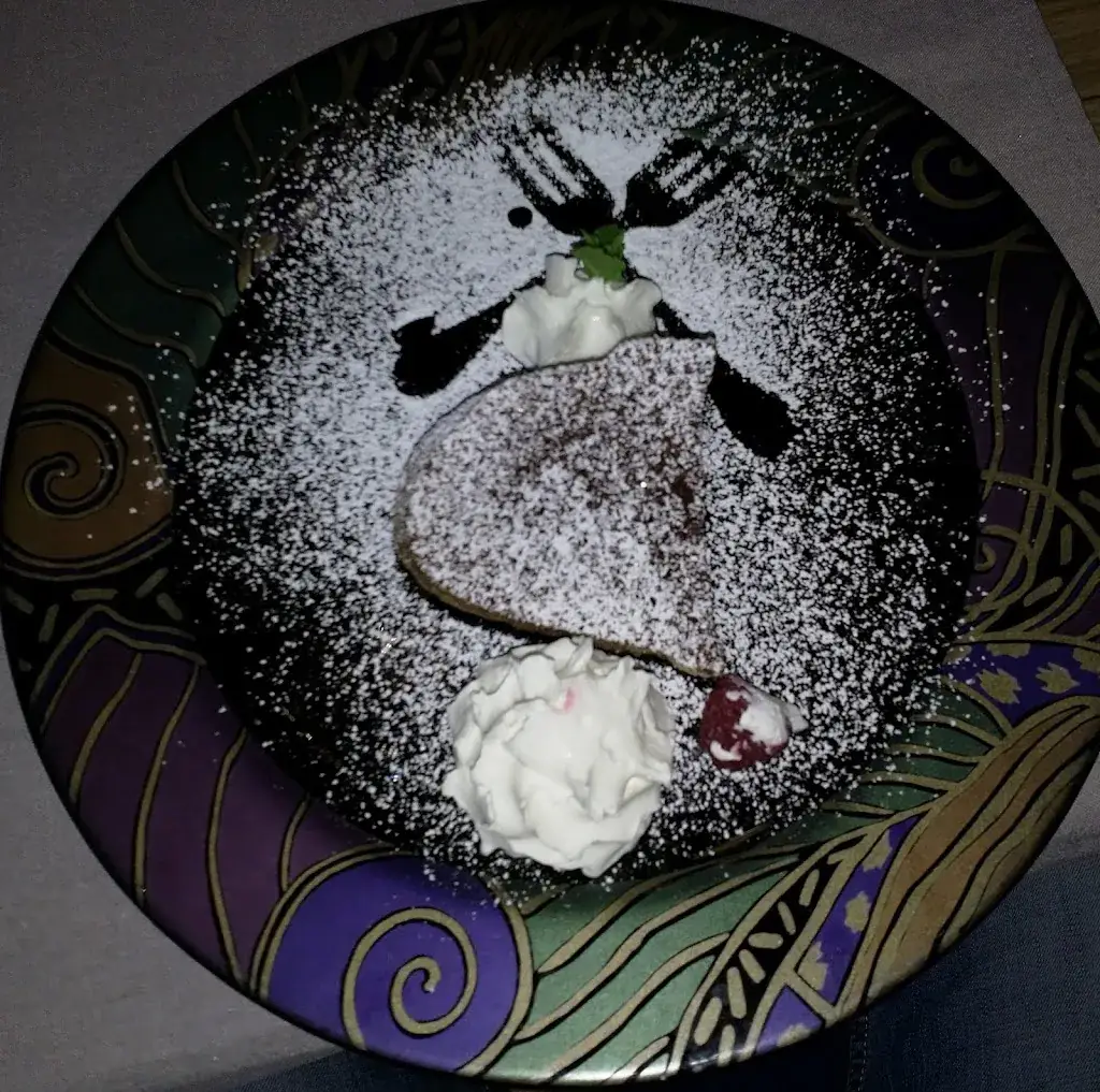 Menü_Ferienhotel + Restaurant Sonnplatzl am Knollhof_Austria_Bild_9