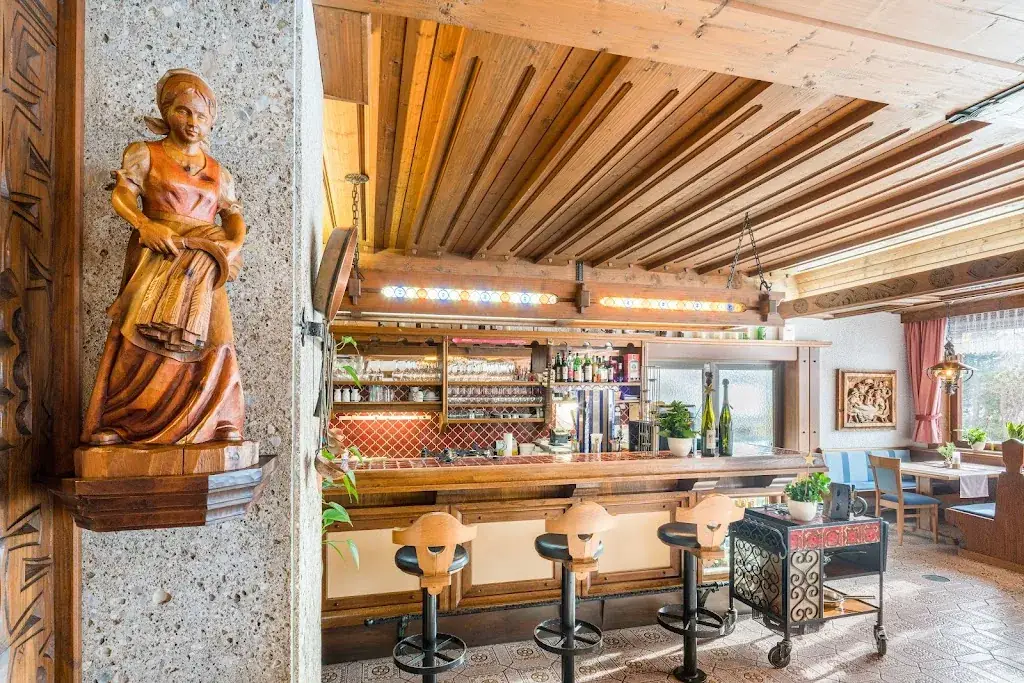 Ferienhotel + Restaurant Sonnplatzl am Knollhof_Austria_slider_image_1