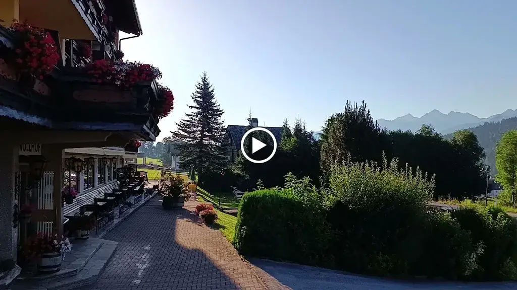 Ferienhotel + Restaurant Sonnplatzl am Knollhof_Austria_slider_image_2