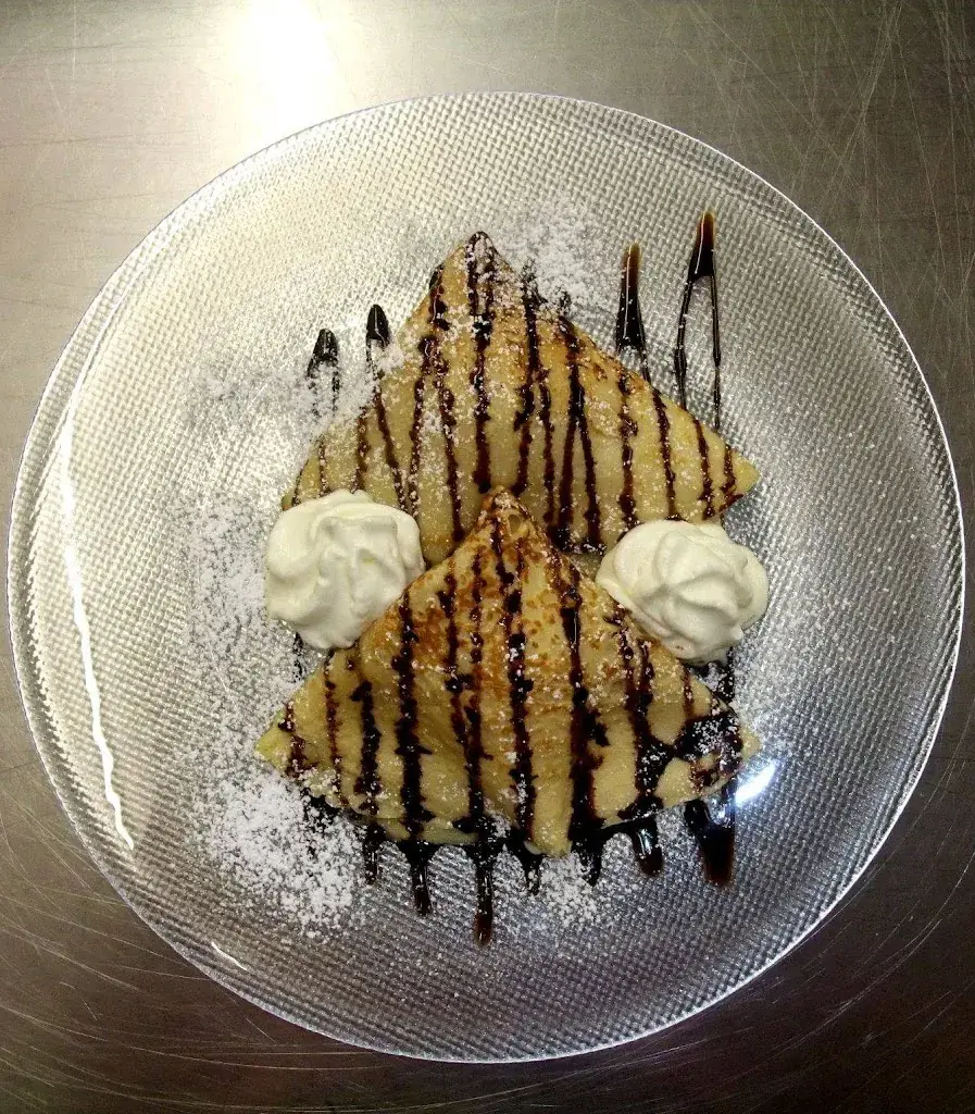 Ferienhotel + Restaurant Sonnplatzl am Knollhof_Austria_slider_image_3