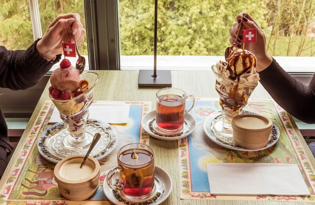 La Table des Chevaliers_Gruyères_slider_image_2