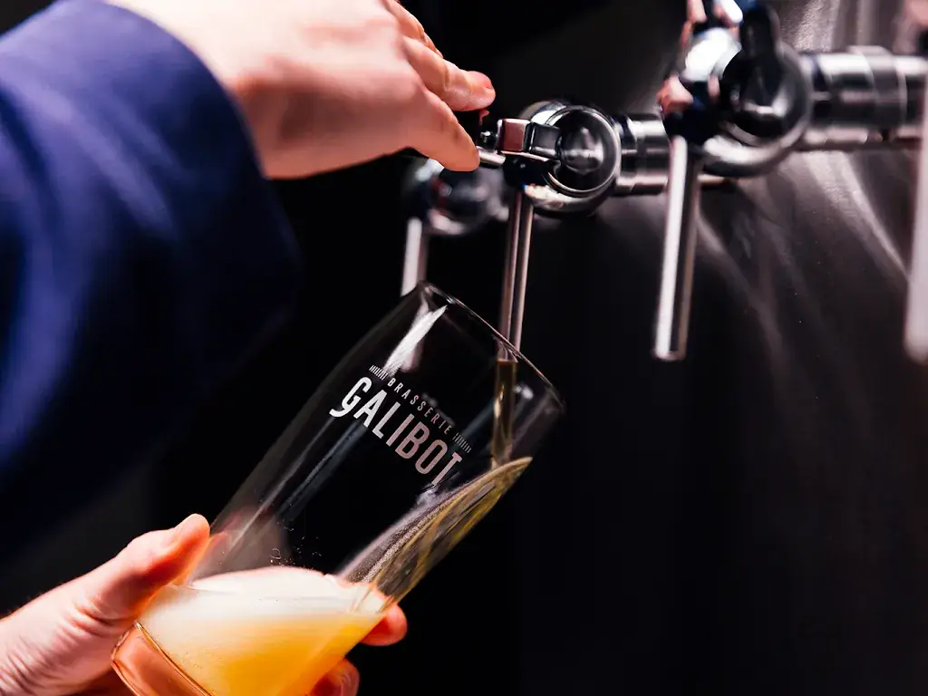 Menü_Brasserie Galibot_Forbach_Bild_5