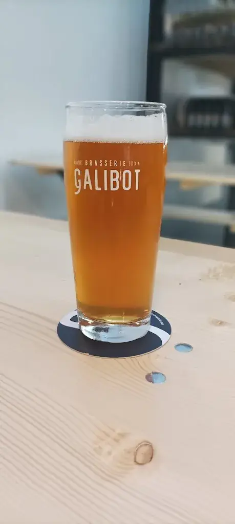 Menü_Brasserie Galibot_Forbach_Bild_6