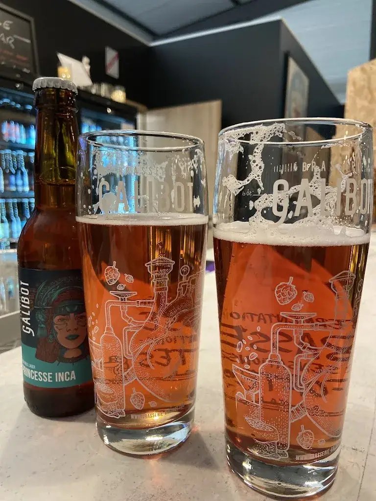 Menü_Brasserie Galibot_Forbach_Bild_7