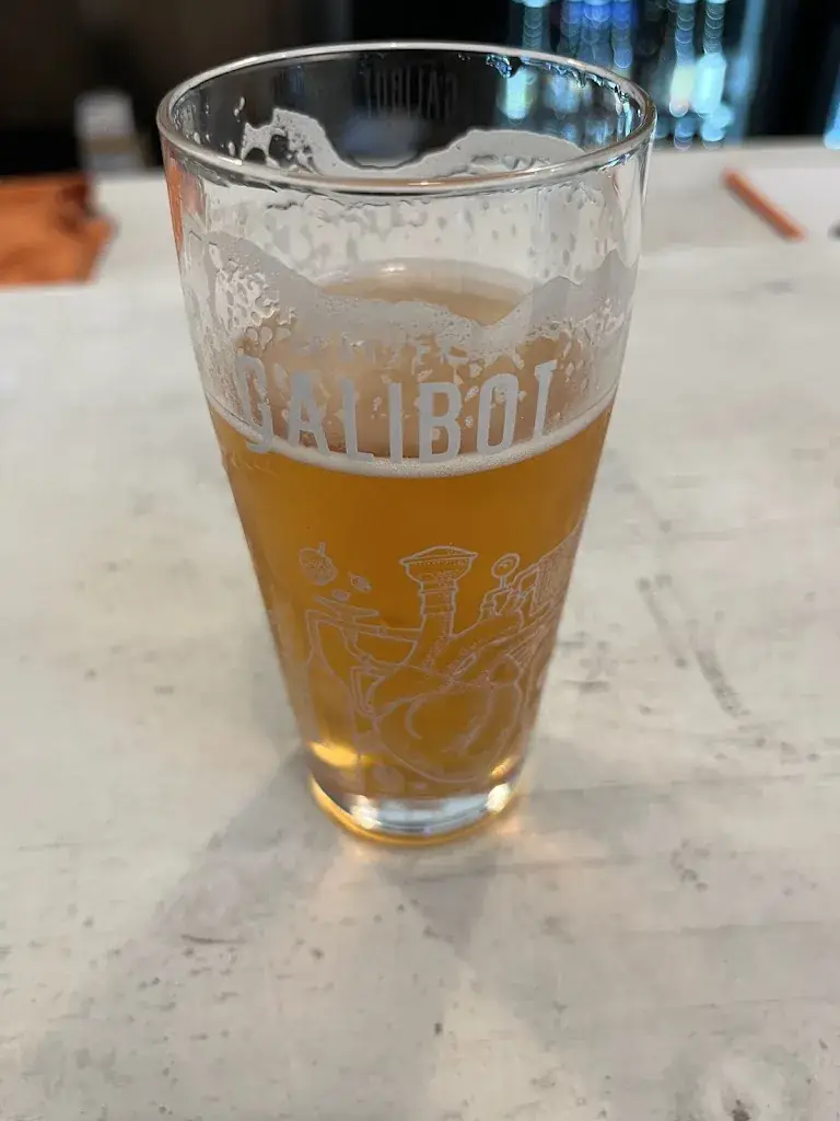 Menü_Brasserie Galibot_Forbach_Bild_8